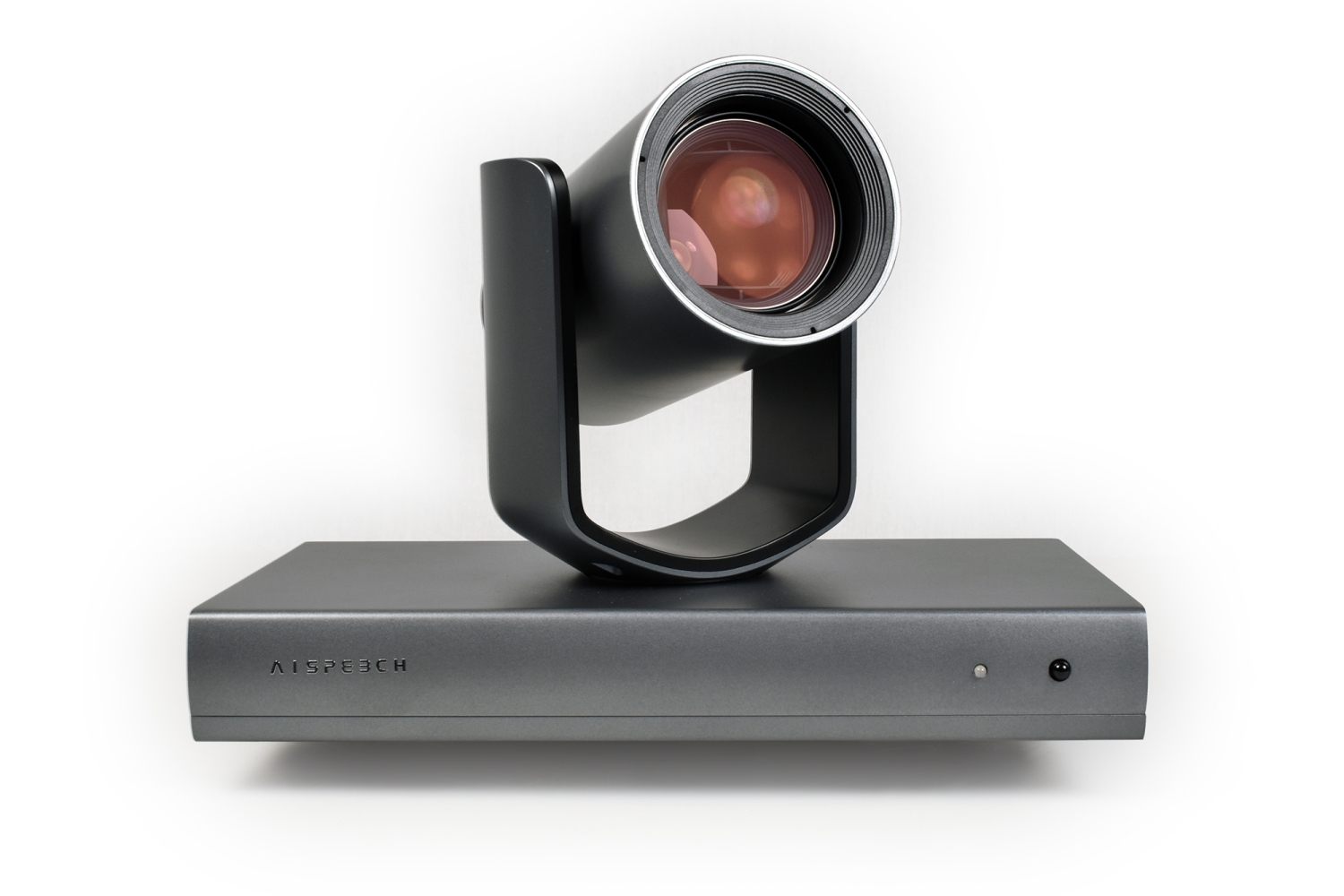 AISpeech C40T
